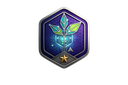 Digital Starter