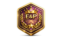 E&P Champion