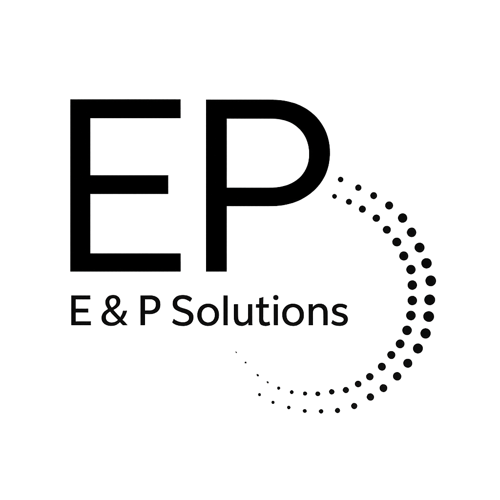 Portal E&P Solutions
