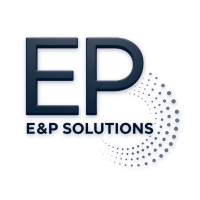 Portal E&P Solutions